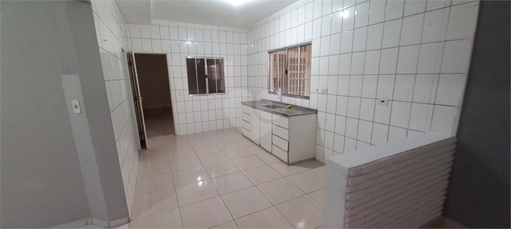 Venda Casa Guarulhos Jardim Presidente Dutra REO926706 3