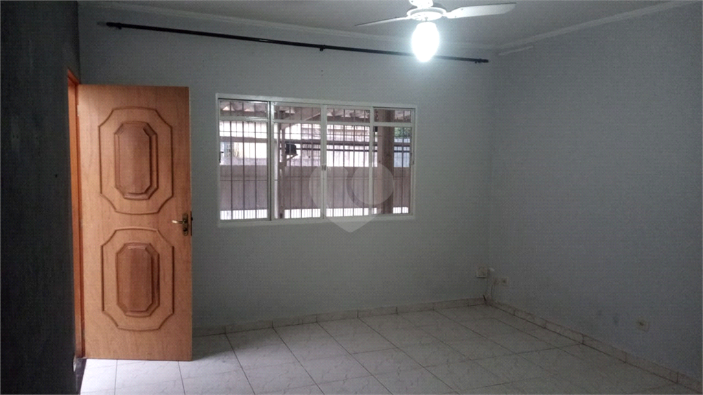 Venda Casa Guarulhos Jardim Presidente Dutra REO926706 2