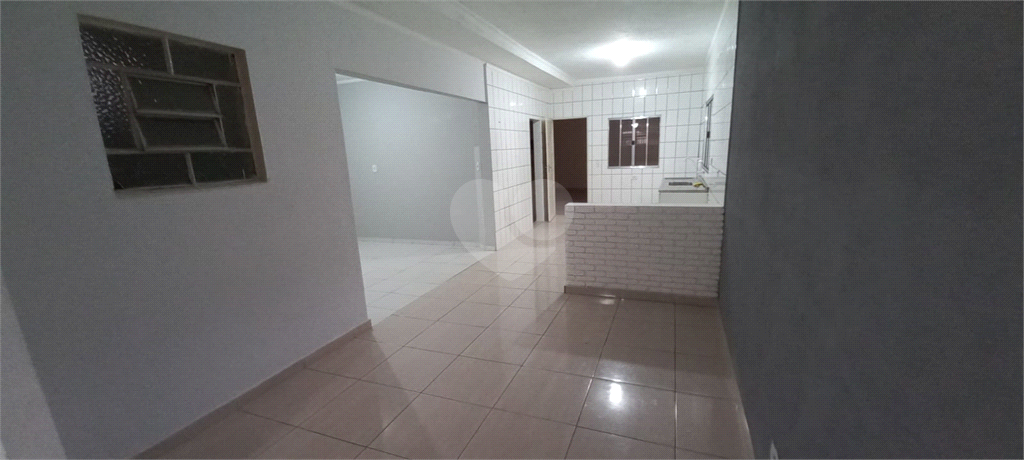 Venda Casa Guarulhos Jardim Presidente Dutra REO926706 1