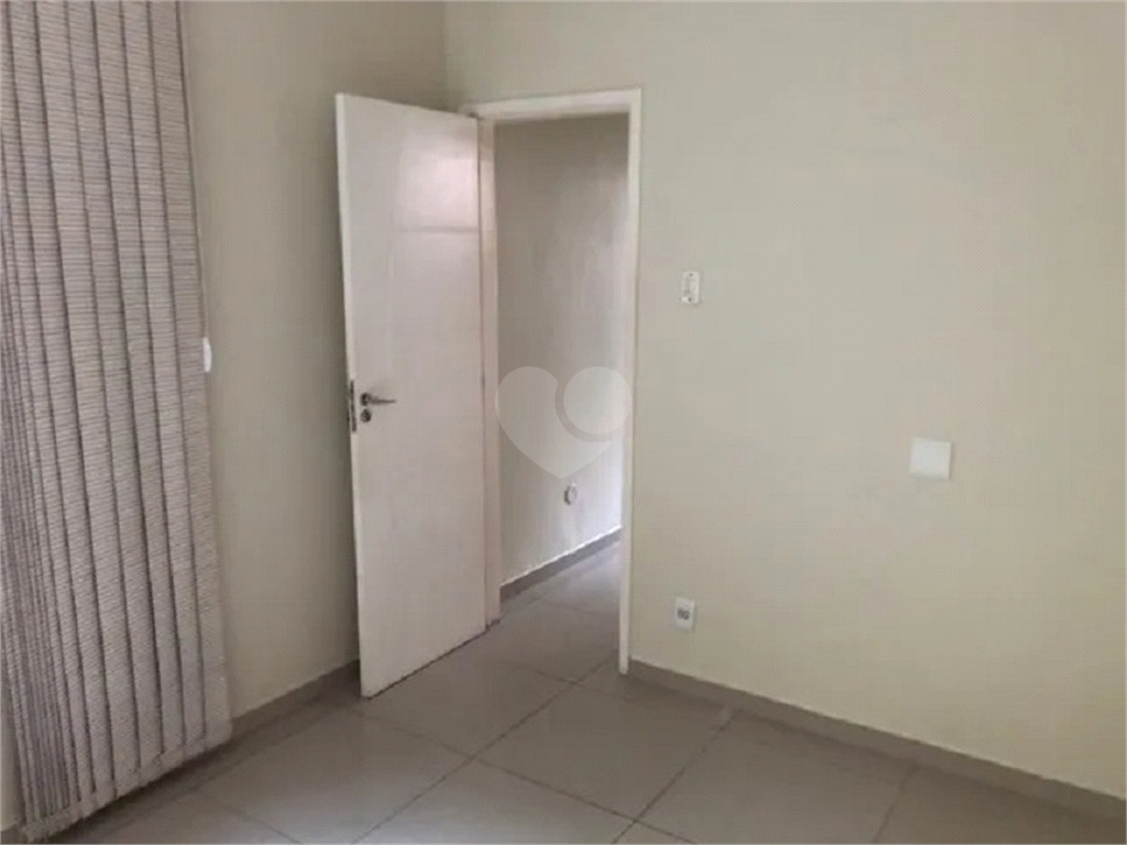 Venda Apartamento Rio De Janeiro Méier REO926707 8