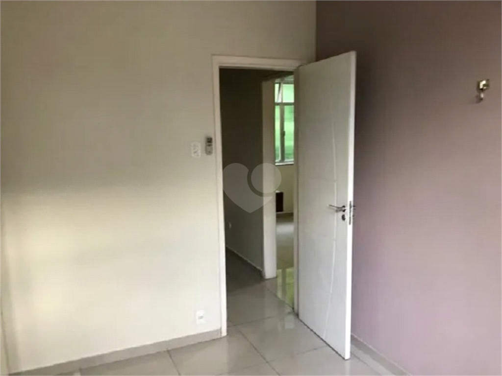 Venda Apartamento Rio De Janeiro Méier REO926707 11