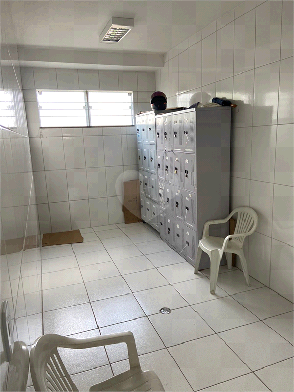 Venda Barracão Sorocaba Retiro São João REO926754 25