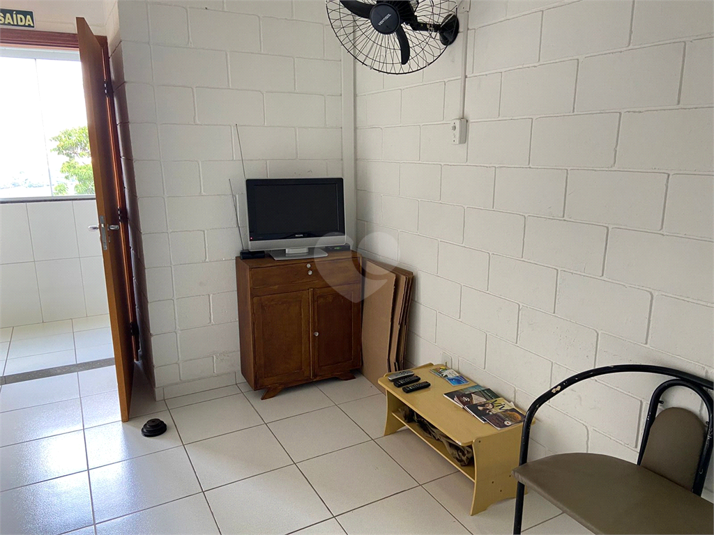 Aluguel Barracão Sorocaba Retiro São João REO926754 12