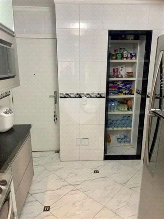 Venda Apartamento São Paulo Bela Vista REO926781 13