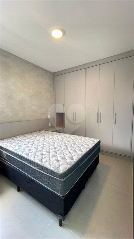 Aluguel Apartamento São Paulo Consolação REO926789 16