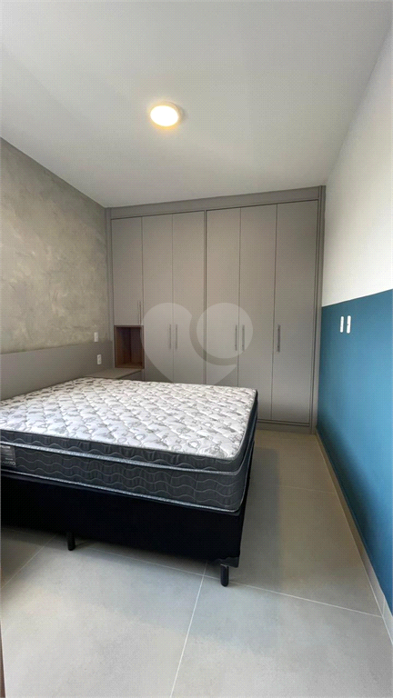 Aluguel Apartamento São Paulo Consolação REO926789 14