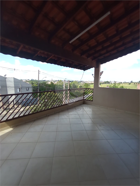 Venda Sobrado Sorocaba Jardim Wanel Ville V REO926797 6