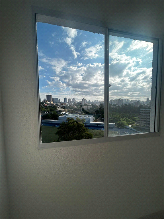 Venda Apartamento São Paulo Jardim Promissão REO926799 7