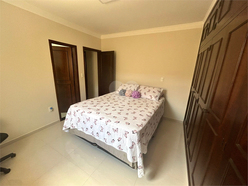 Venda Casa térrea Campinas Nova Campinas REO926822 8