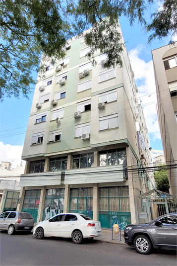 Foto REO926825