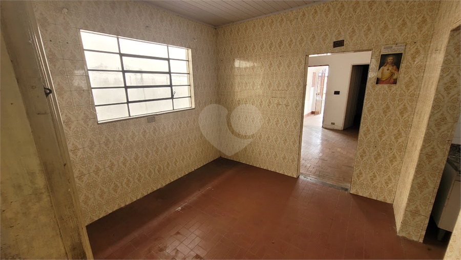 Venda Terreno São Paulo Vila Constança REO926826 19