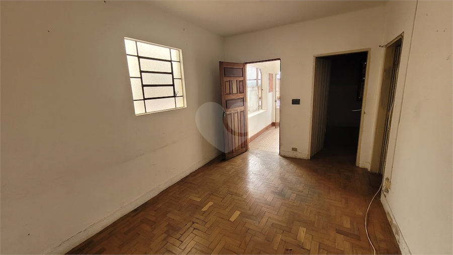 Venda Terreno São Paulo Vila Constança REO926826 21