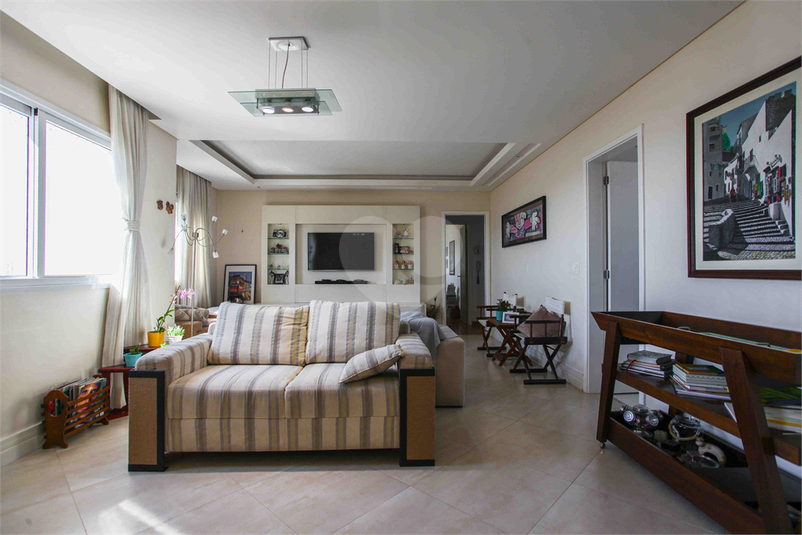 Foto REO926833