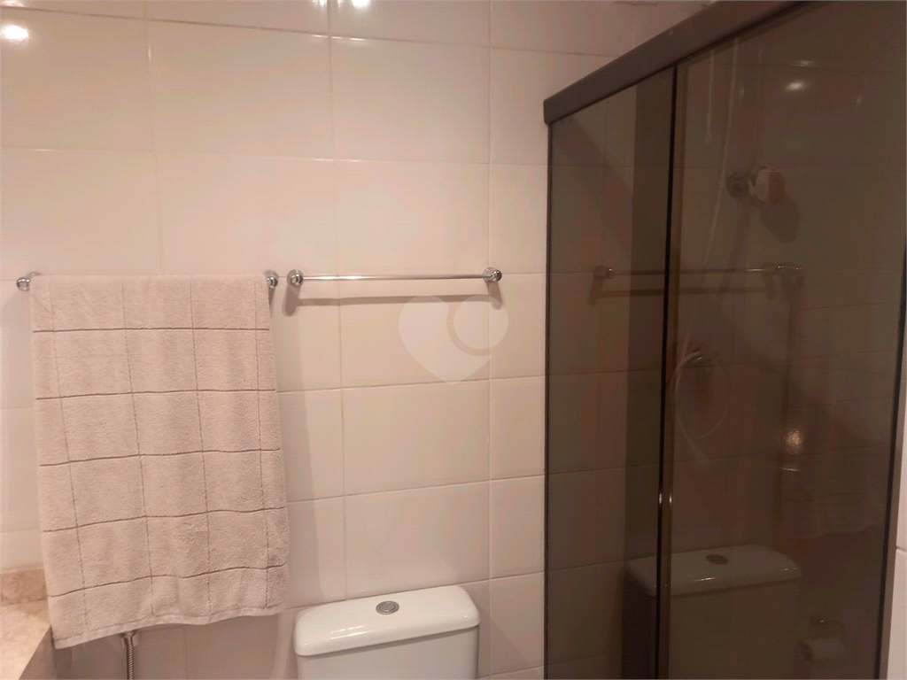 Venda Apartamento São Paulo Jardim Itapeva REO926837 29