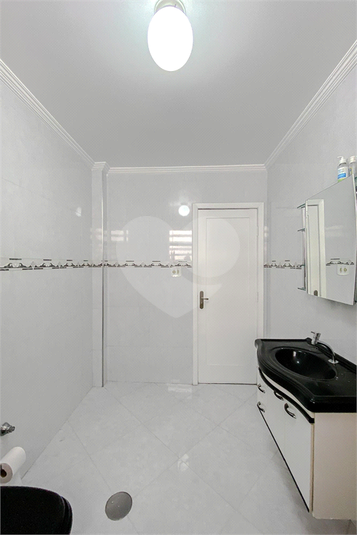 Venda Apartamento São Paulo Mooca REO926843 22