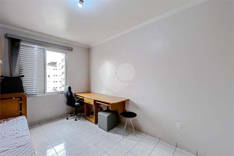 Venda Apartamento São Paulo Mooca REO926843 9