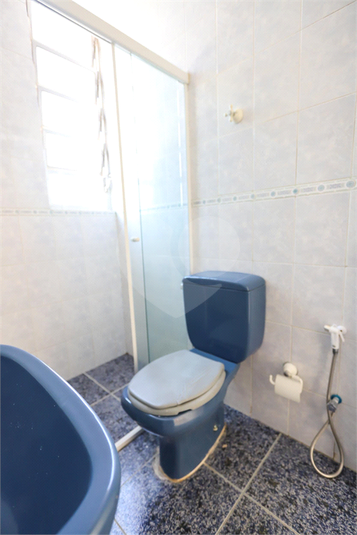 Foto REO926857