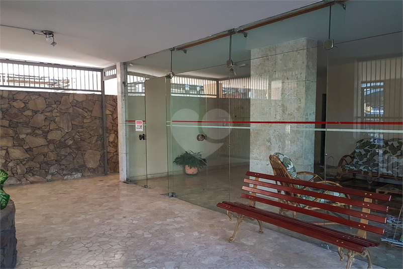 Foto REO926857