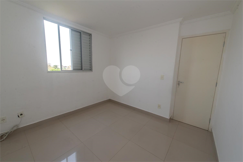 Venda Apartamento Guarulhos Vila Bremen REO926884 8