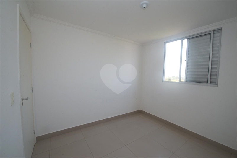 Venda Apartamento Guarulhos Vila Bremen REO926884 12