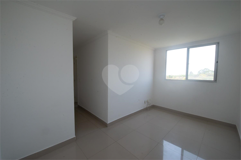 Venda Apartamento Guarulhos Vila Bremen REO926884 15