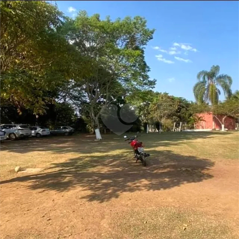 Venda Chácara Caçapava Village Das Flores REO926888 6