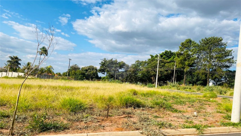 Venda Loteamento São Carlos Loteamento Jardim Vista Alegre REO926889 6