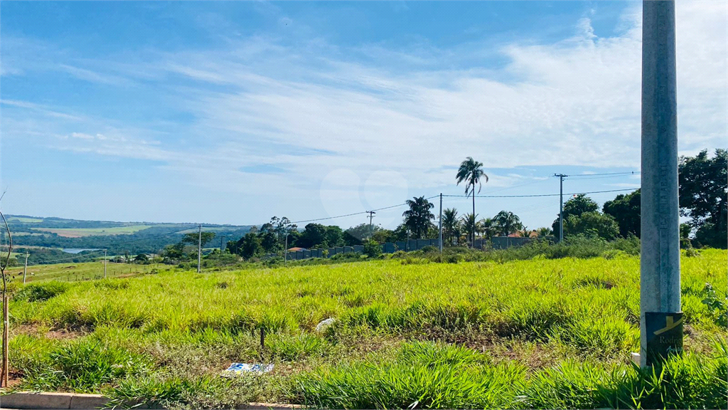 Venda Loteamento São Carlos Loteamento Jardim Vista Alegre REO926889 1