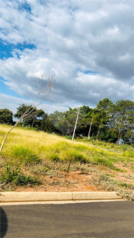 Venda Loteamento São Carlos Loteamento Jardim Vista Alegre REO926889 7