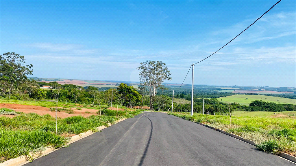 Venda Loteamento São Carlos Loteamento Jardim Vista Alegre REO926889 5