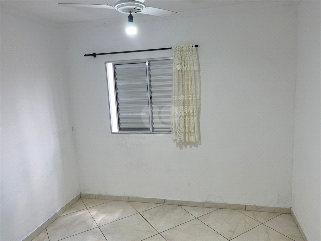 Venda Sobrado São Paulo Jardim Gonzaga REO926892 11