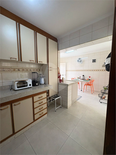 Foto REO926899