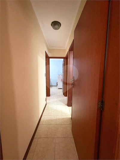 Foto REO926899