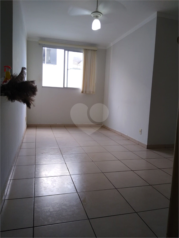 Venda Apartamento Bauru Vila Cardia REO926902 15