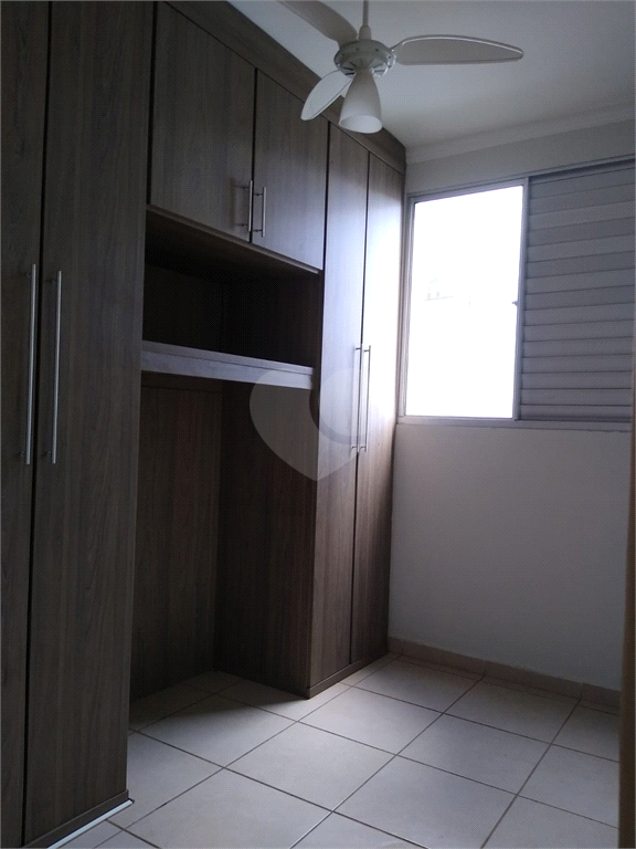 Venda Apartamento Bauru Vila Cardia REO926902 5