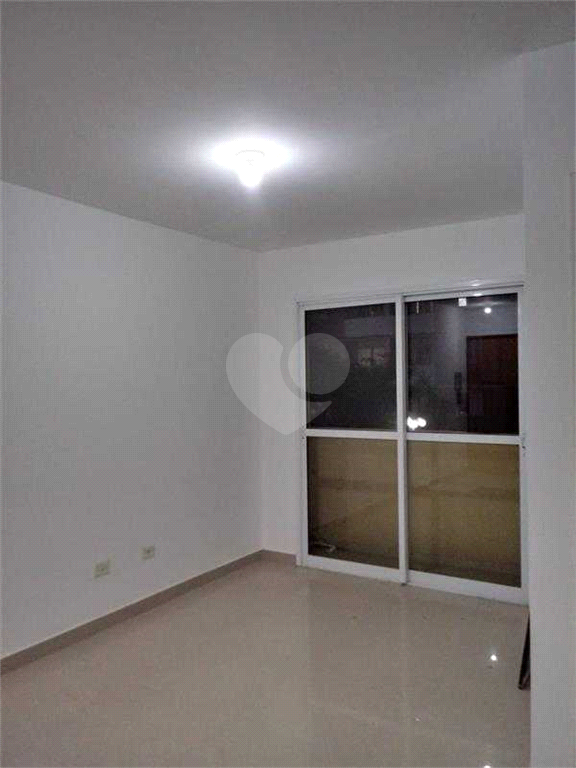 Venda Apartamento Sorocaba Jardim Refúgio REO926904 5