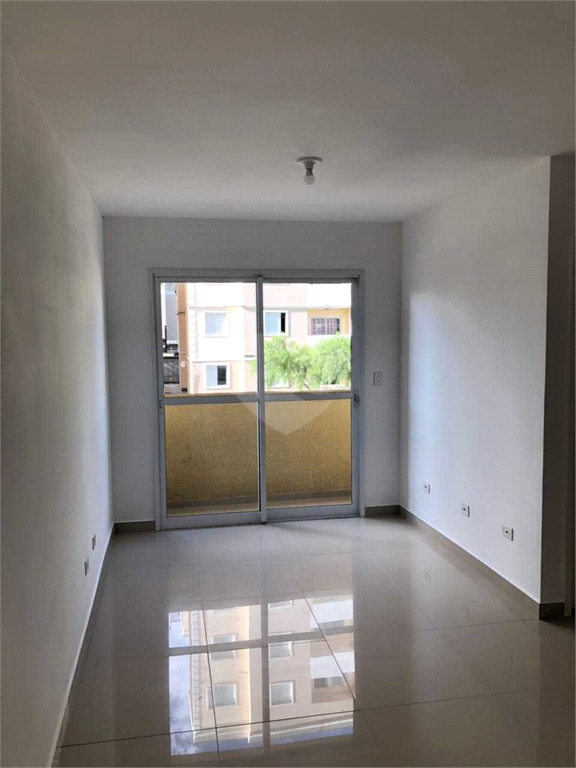 Venda Apartamento Sorocaba Jardim Refúgio REO926904 6