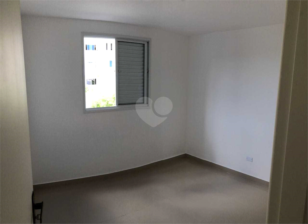 Venda Apartamento Sorocaba Jardim Refúgio REO926904 15