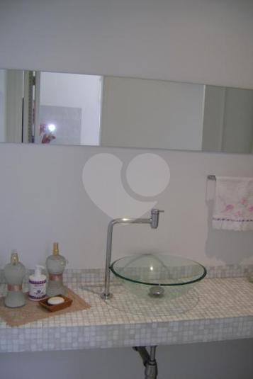 Foto REO92691