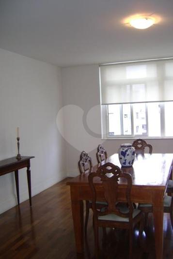Foto REO92691