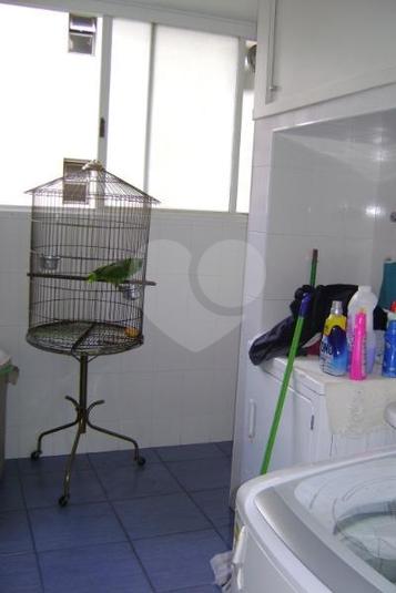 Foto REO92691