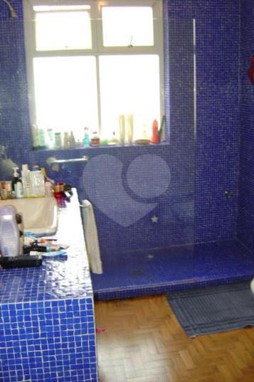 Foto REO92691