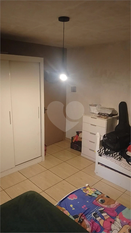 Venda Casa Bauru Chácaras Cornélia REO926910 19