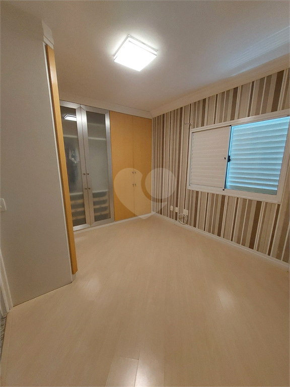 Venda Casa São Paulo Vila Bertioga REO926912 18