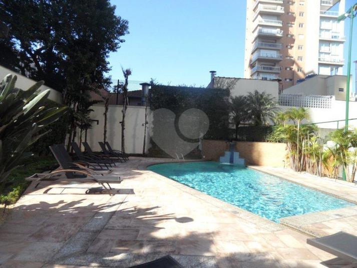 Foto REO92692