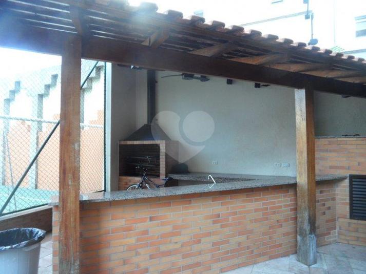 Foto REO92692