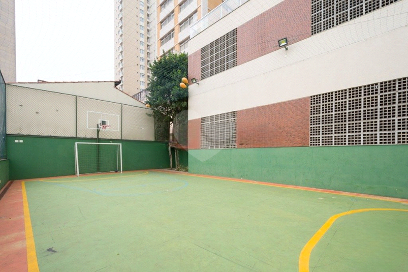 Foto REO926928