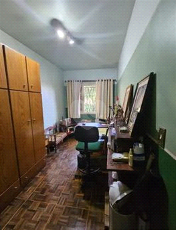 Venda Casa São Paulo Vila Caiúba REO926942 16