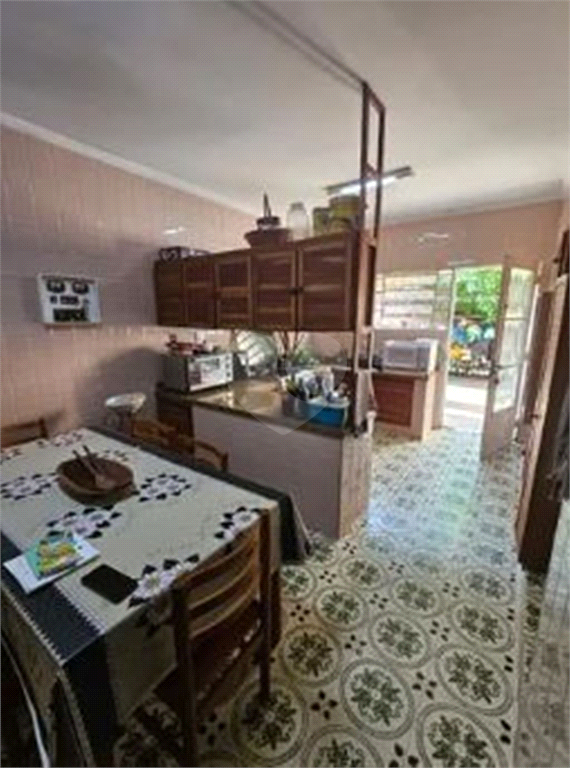 Venda Casa São Paulo Vila Caiúba REO926942 10