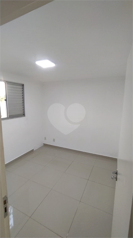 Venda Apartamento São Carlos Distrito Industrial Miguel Abdelnur REO926943 28